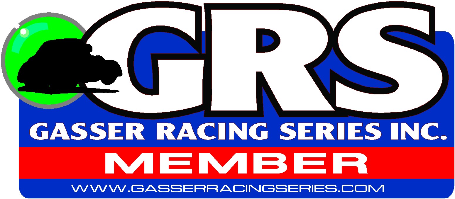Attached picture grs member logo.jpg